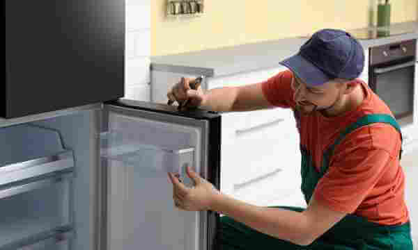 Grundig Bulaşık Makinesi Tamir Servisi