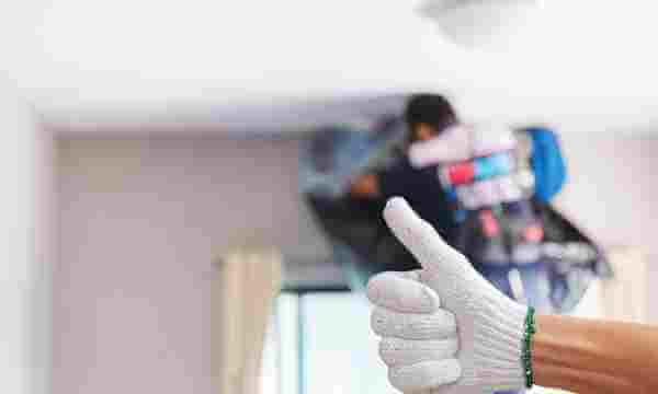 Grundig Buzdolabı Tamir Servisi