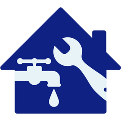 Grundig Beyaz Eşya Tamiri